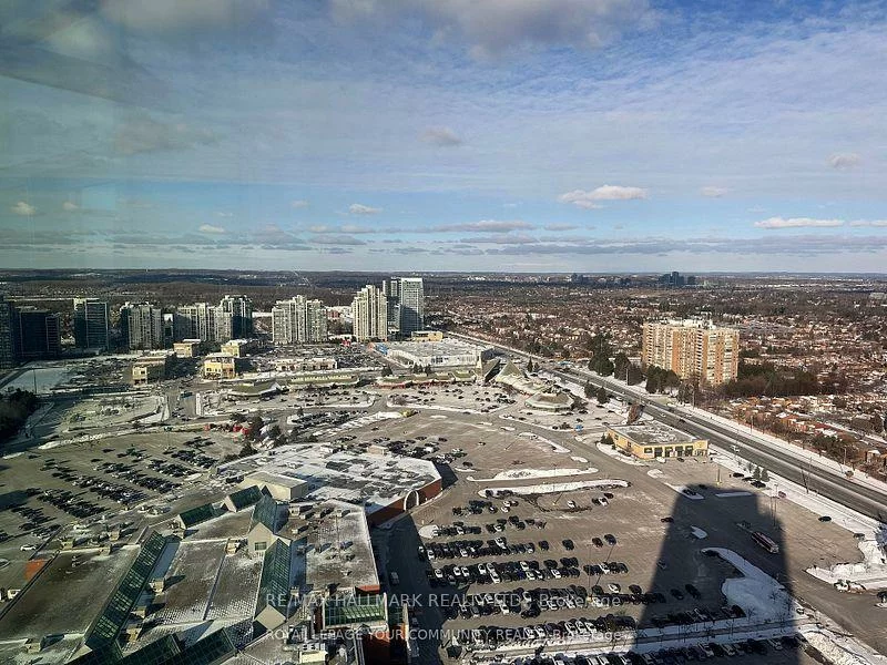 50, UPPER MALL, Brownridge, Vaughan