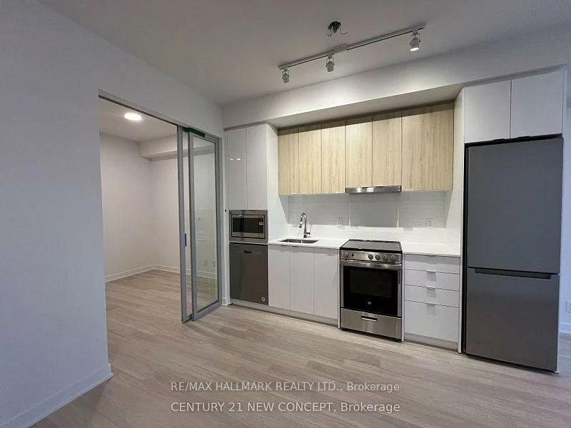 50, UPPER MALL, Brownridge, Vaughan