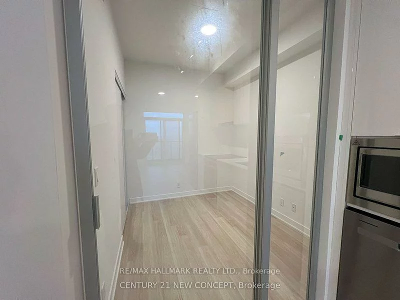 50, UPPER MALL, Brownridge, Vaughan