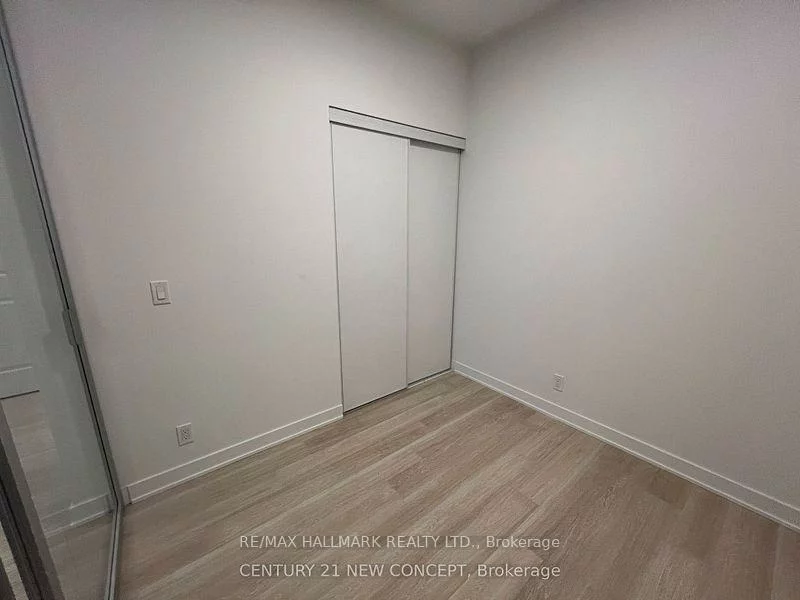 50, UPPER MALL, Brownridge, Vaughan