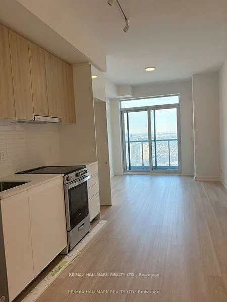 50, UPPER MALL, Brownridge, Vaughan