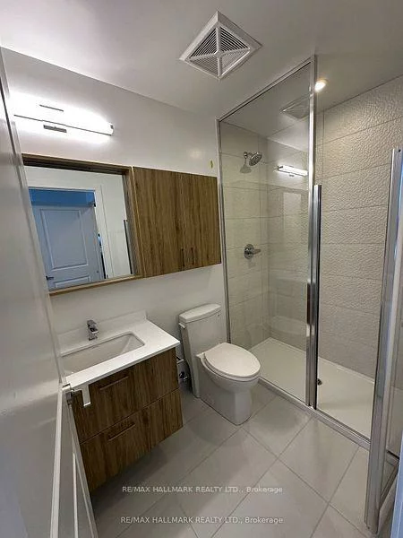 50, UPPER MALL, Brownridge, Vaughan