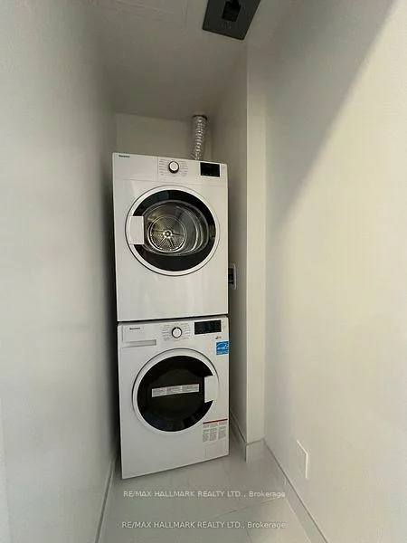 50, UPPER MALL, Brownridge, Vaughan