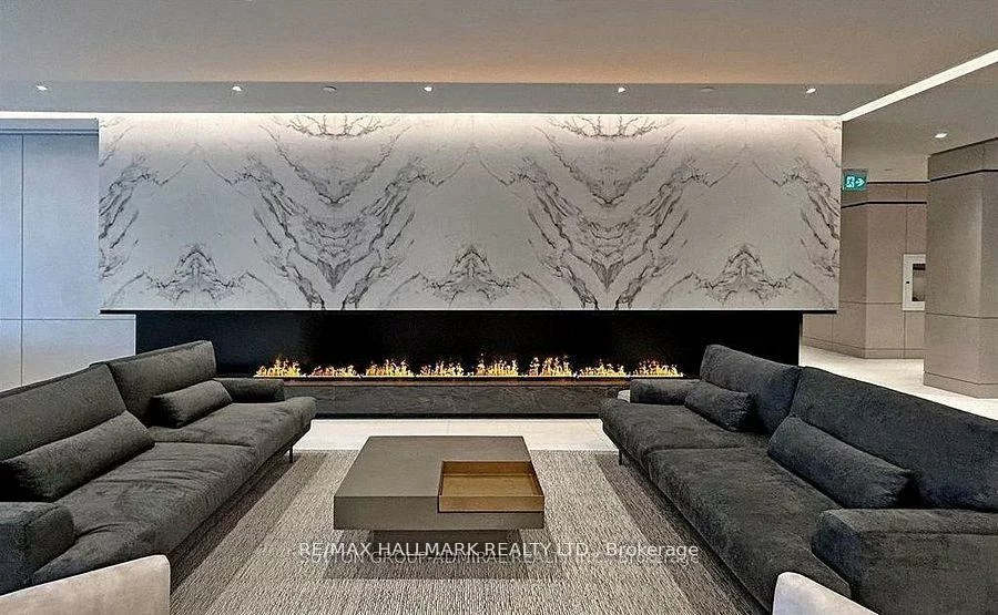 50, UPPER MALL, Brownridge, Vaughan