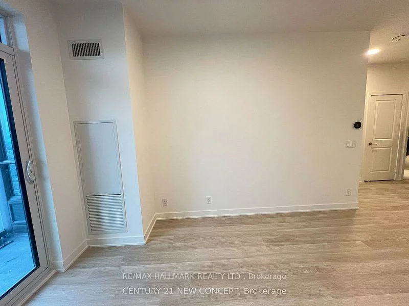 50, UPPER MALL, Brownridge, Vaughan