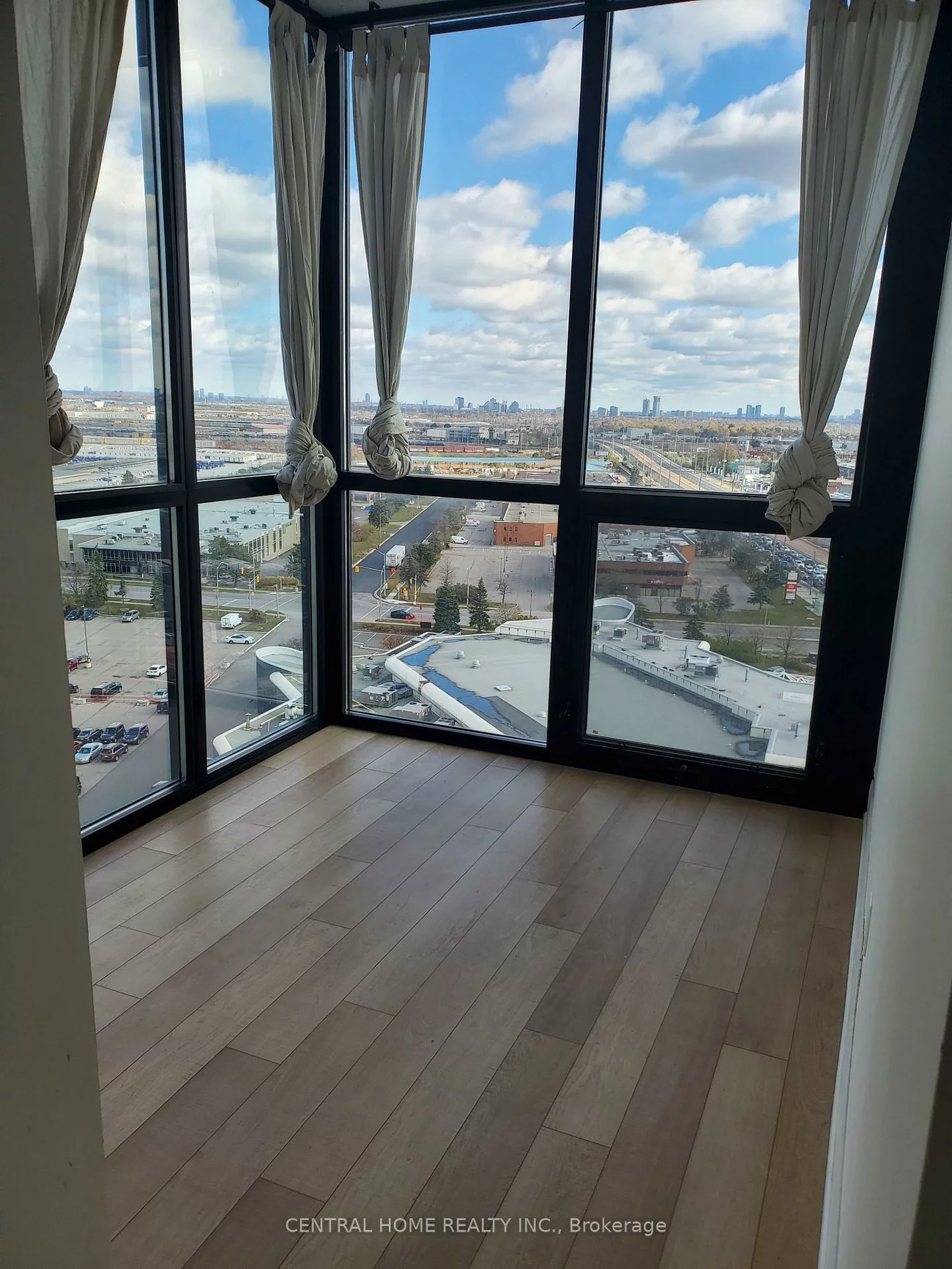 2900, Highway 7, Concord, Vaughan