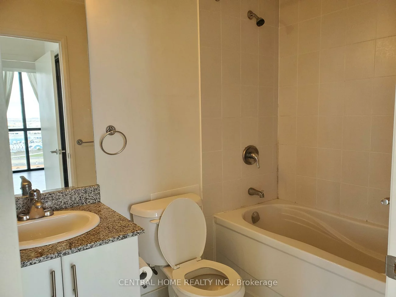 2900, Highway 7, Concord, Vaughan