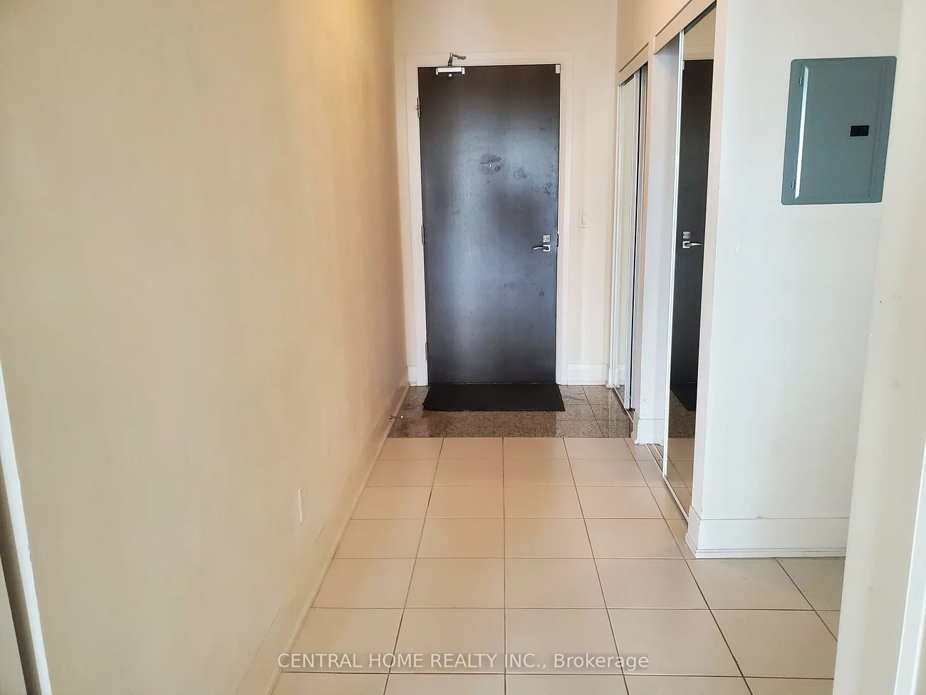 2900, Highway 7, Concord, Vaughan