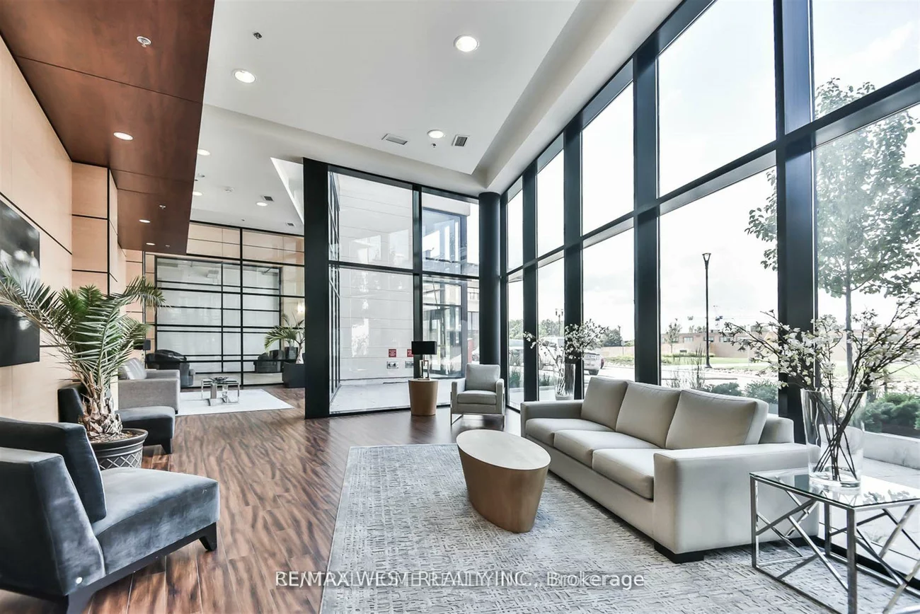 2900, Highway 7, Concord, Vaughan