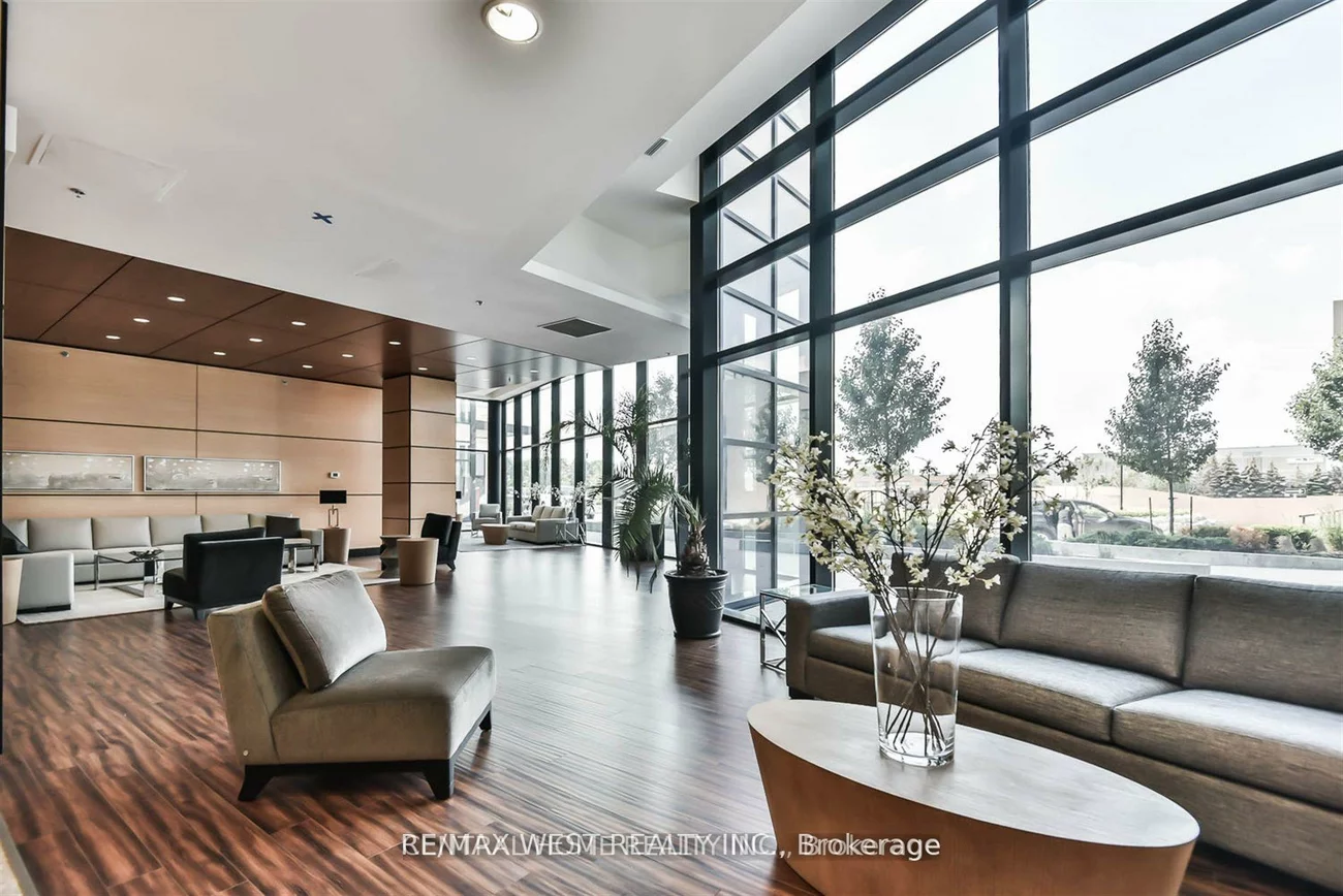 2900, Highway 7, Concord, Vaughan