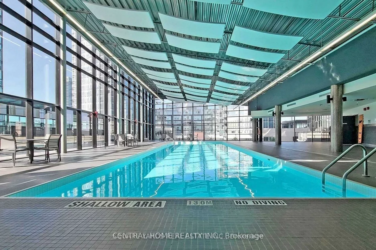 2900, Highway 7, Concord, Vaughan