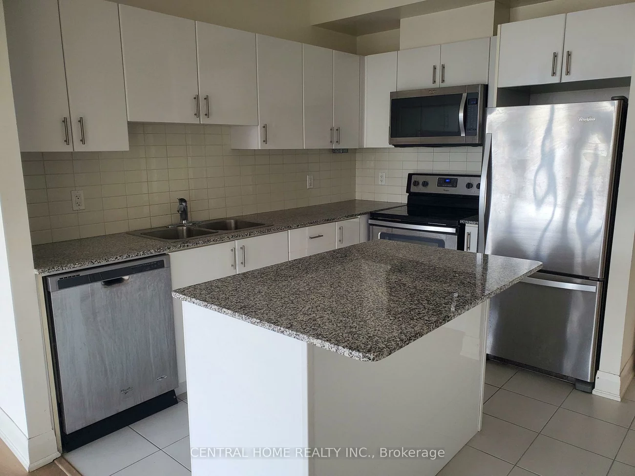 2900, Highway 7, Concord, Vaughan