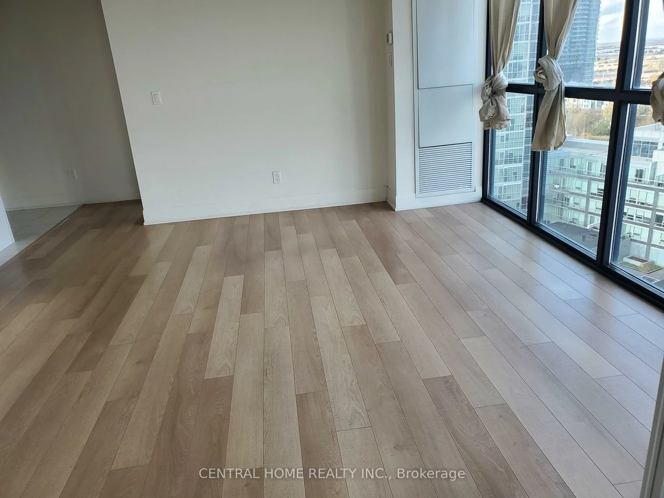 2900, Highway 7, Concord, Vaughan