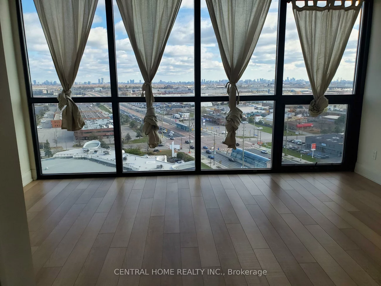 2900, Highway 7, Concord, Vaughan