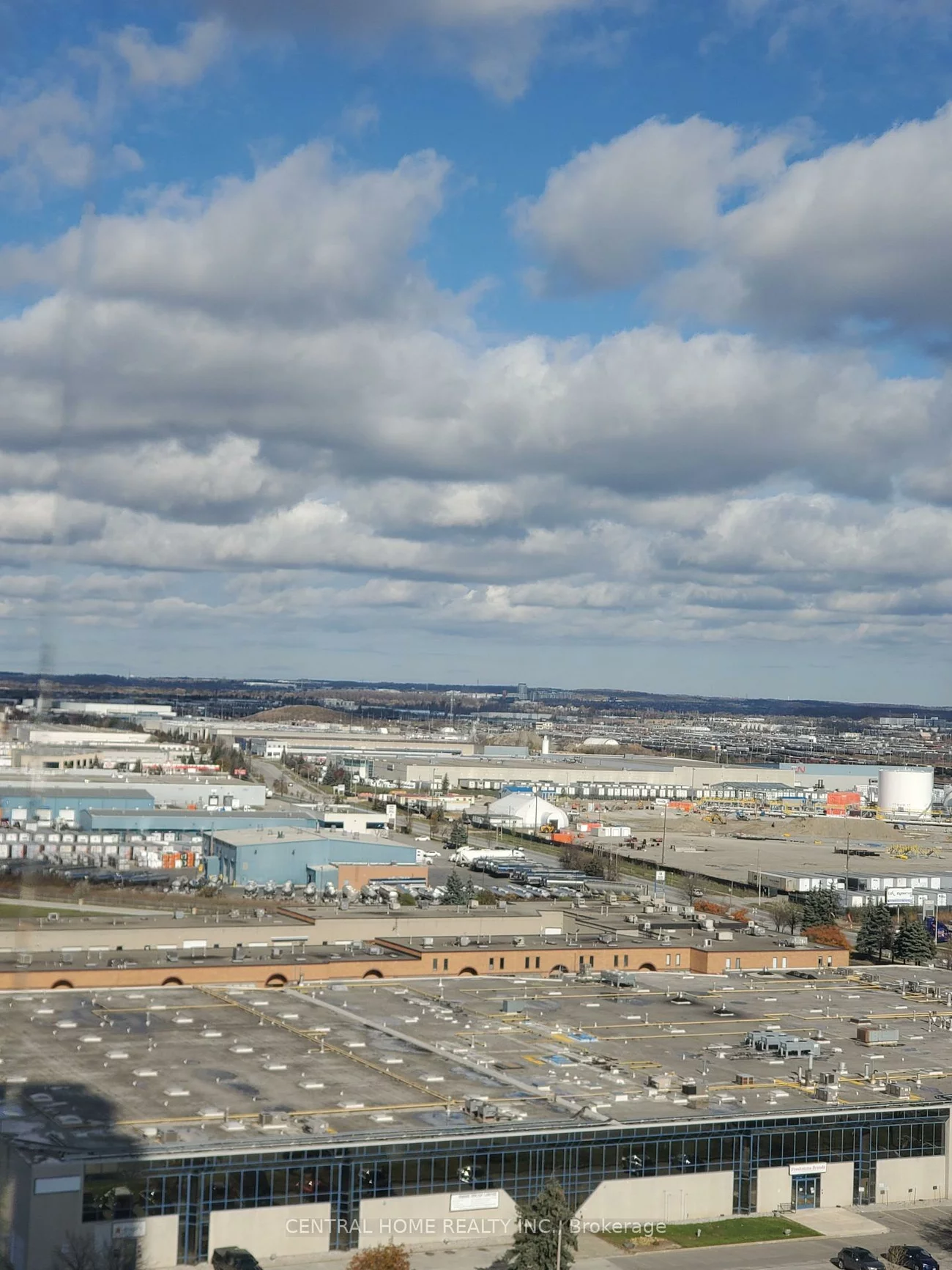 2900, Highway 7, Concord, Vaughan