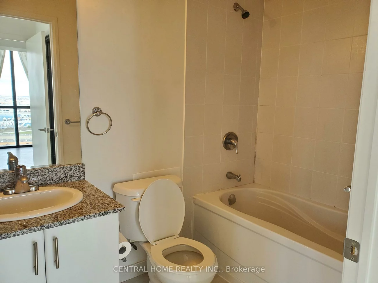 2900, Highway 7, Concord, Vaughan