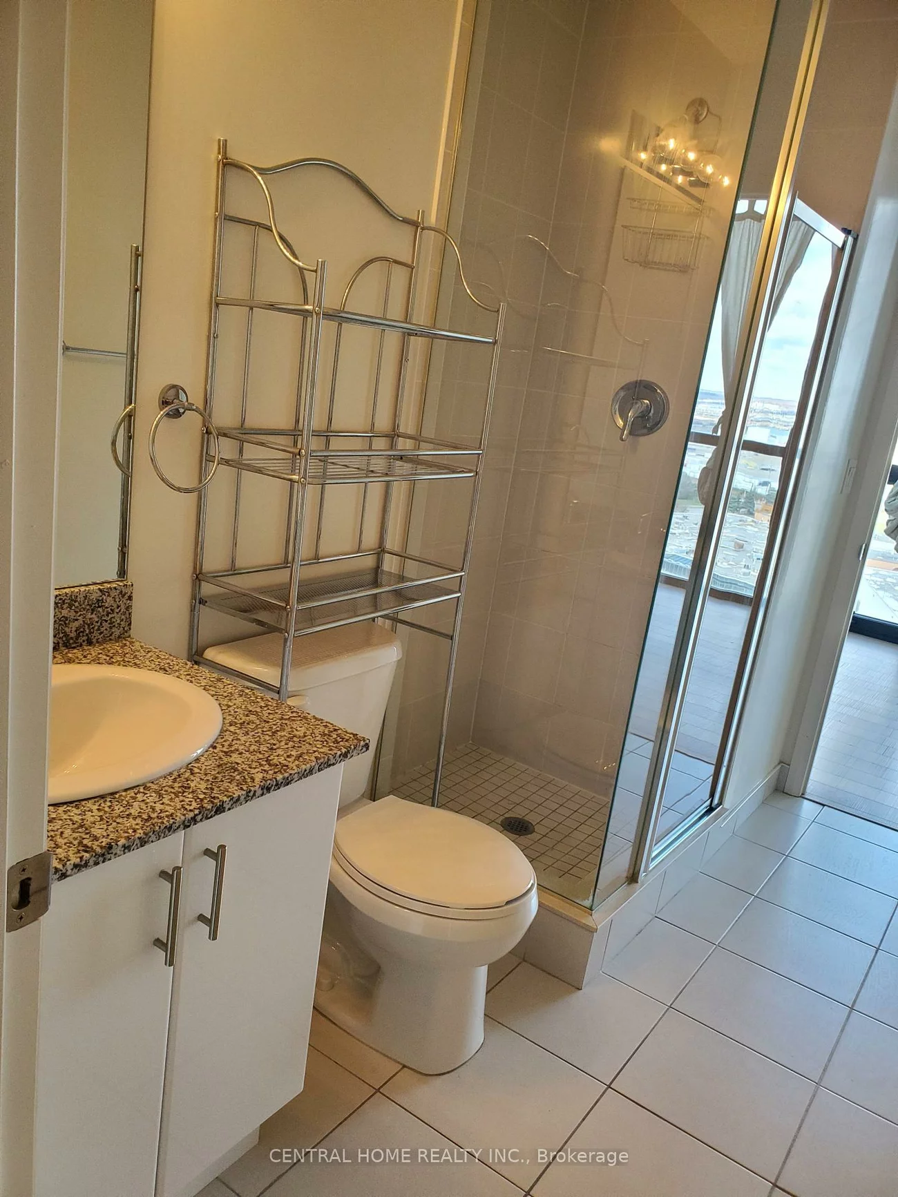 2900, Highway 7, Concord, Vaughan