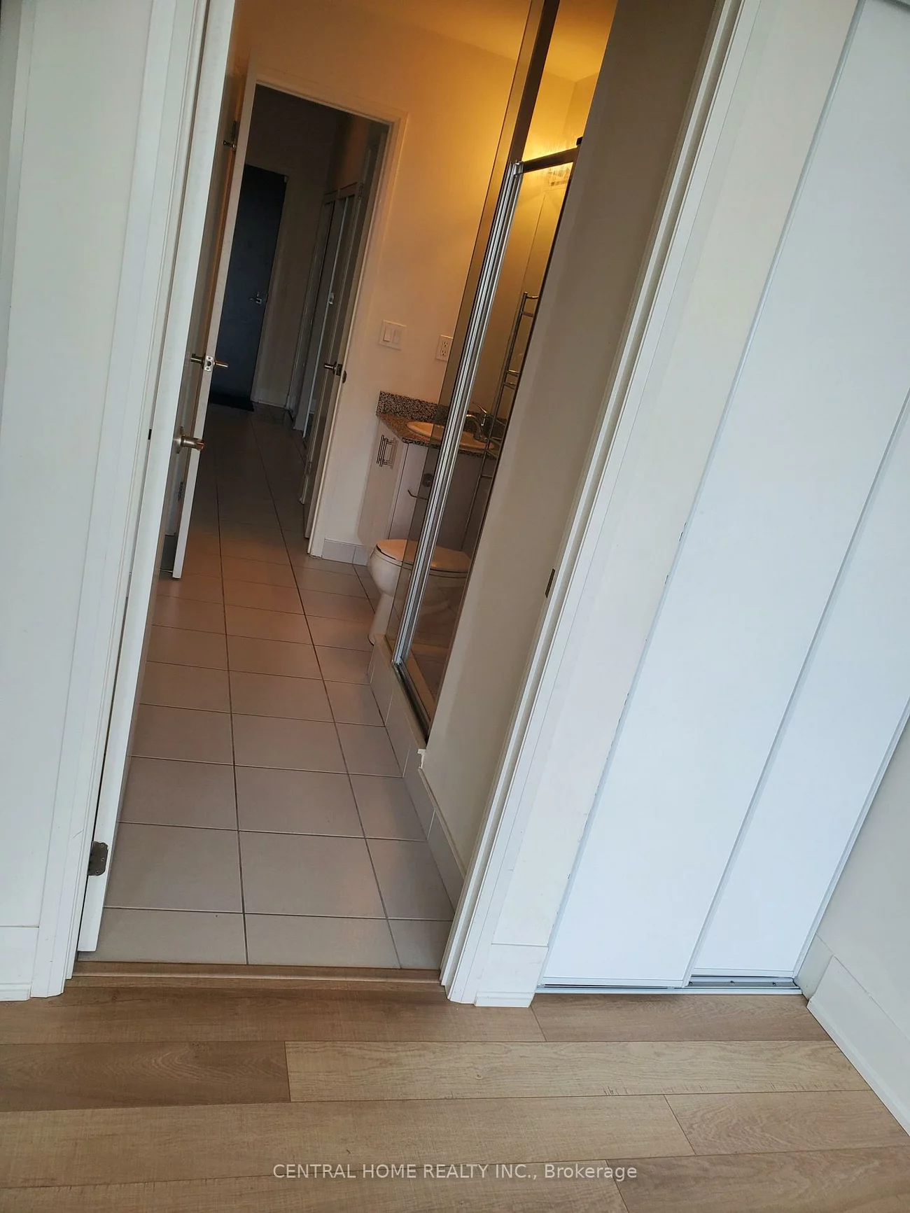 2900, Highway 7, Concord, Vaughan