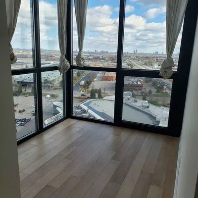 2900, Highway 7, Concord, Vaughan