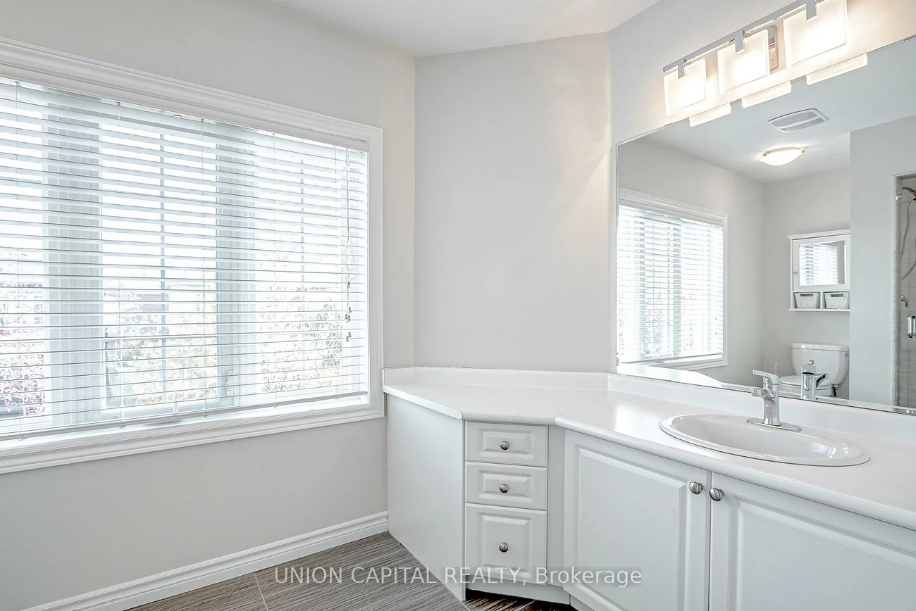 123, Pinedale, East Woodbridge, Vaughan