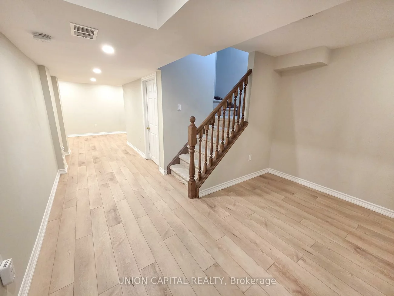 123, Pinedale, East Woodbridge, Vaughan