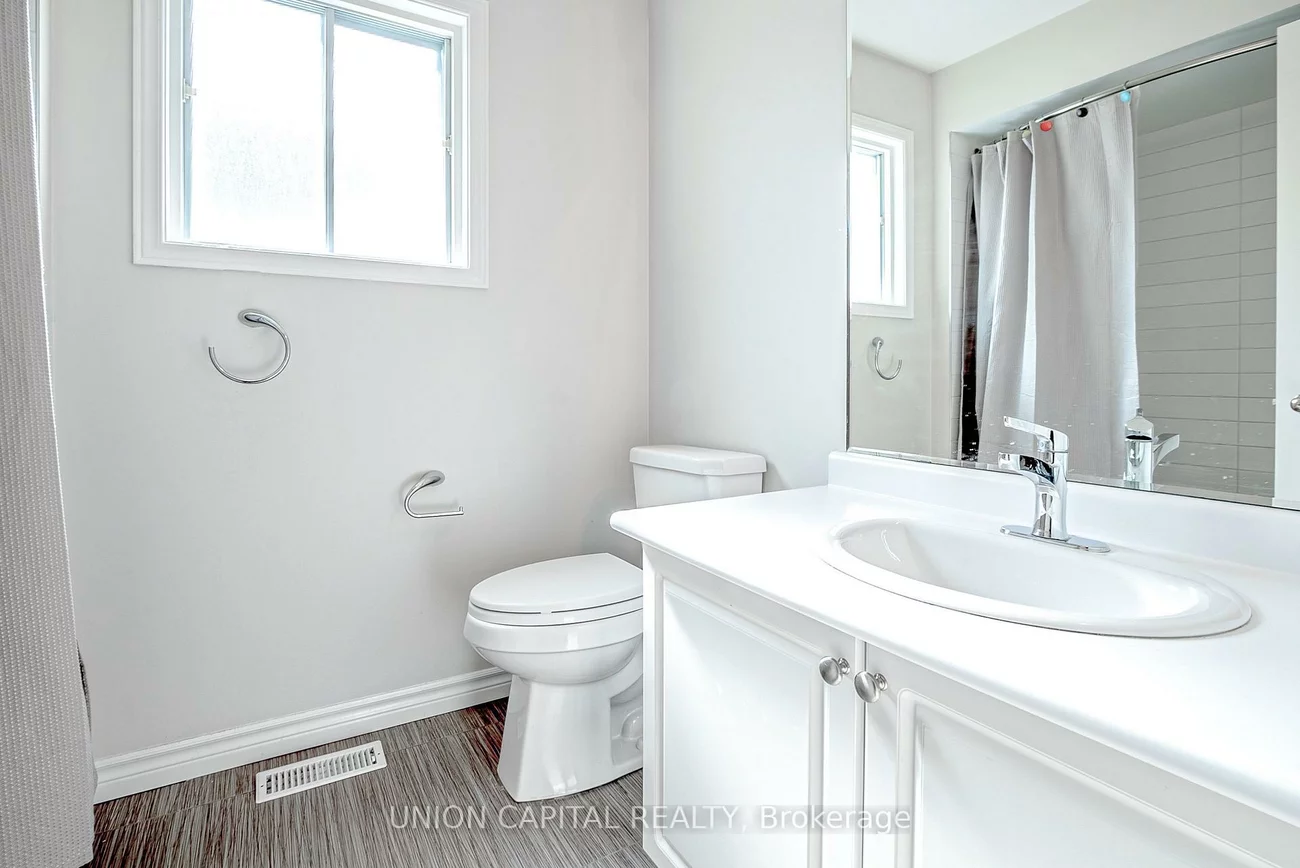 123, Pinedale, East Woodbridge, Vaughan