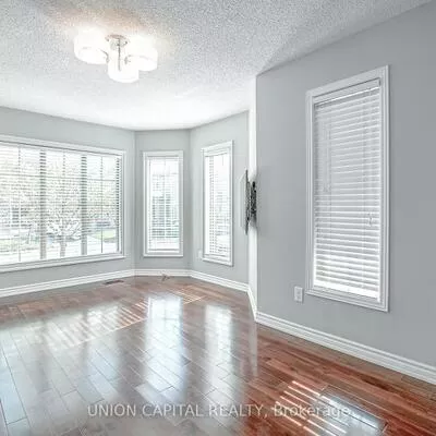 123, Pinedale, East Woodbridge, Vaughan