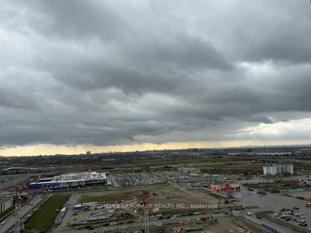 8, Interchange, Vaughan Corporate Centre, Vaughan