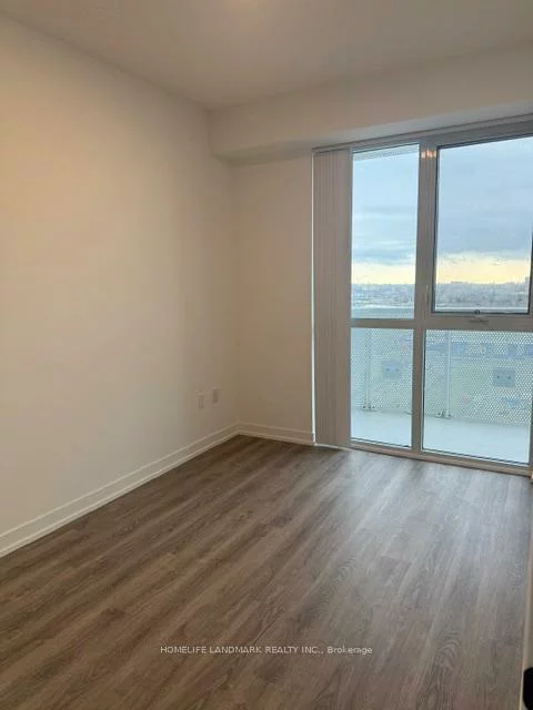 8, Interchange, Vaughan Corporate Centre, Vaughan