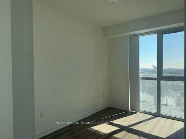 8, Interchange, Vaughan Corporate Centre, Vaughan