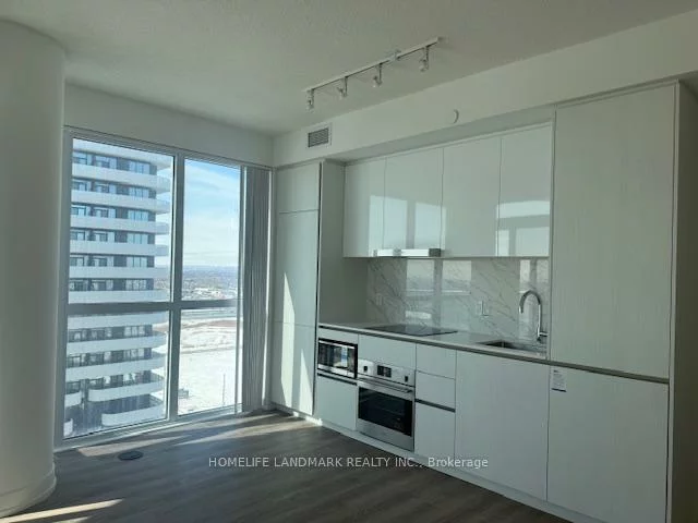 8, Interchange, Vaughan Corporate Centre, Vaughan