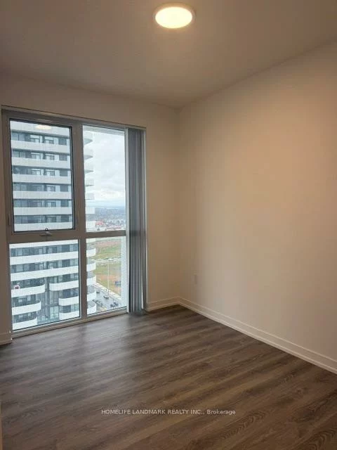 8, Interchange, Vaughan Corporate Centre, Vaughan