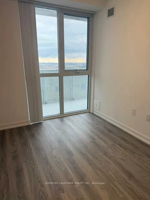 8, Interchange, Vaughan Corporate Centre, Vaughan