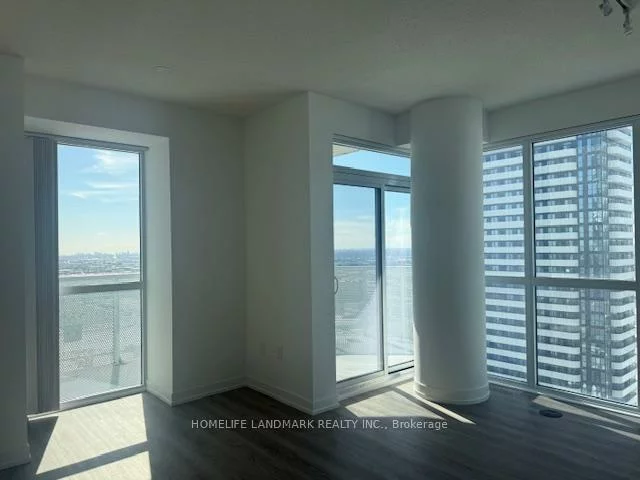 8, Interchange, Vaughan Corporate Centre, Vaughan