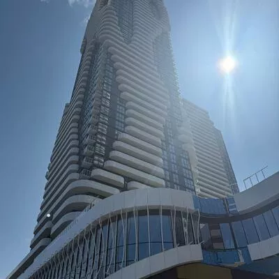 8, Interchange, Vaughan Corporate Centre, Vaughan