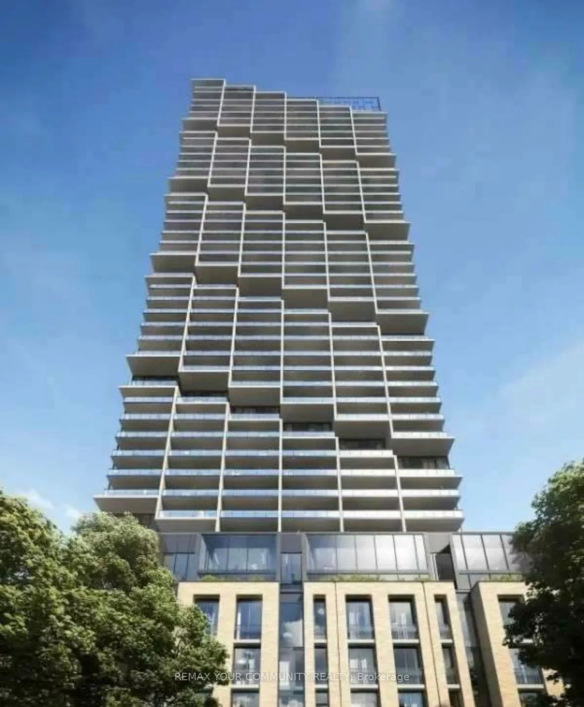 1000, portage, Vaughan Corporate Centre, Vaughan