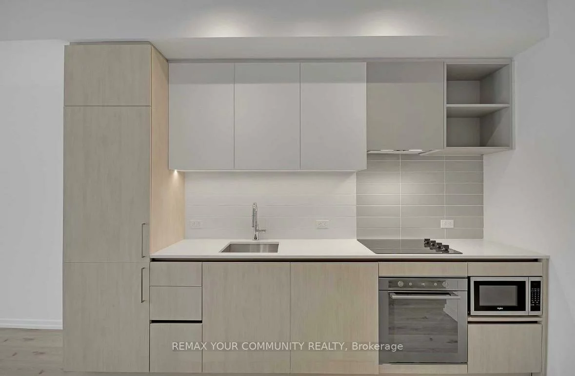 1000, portage, Vaughan Corporate Centre, Vaughan