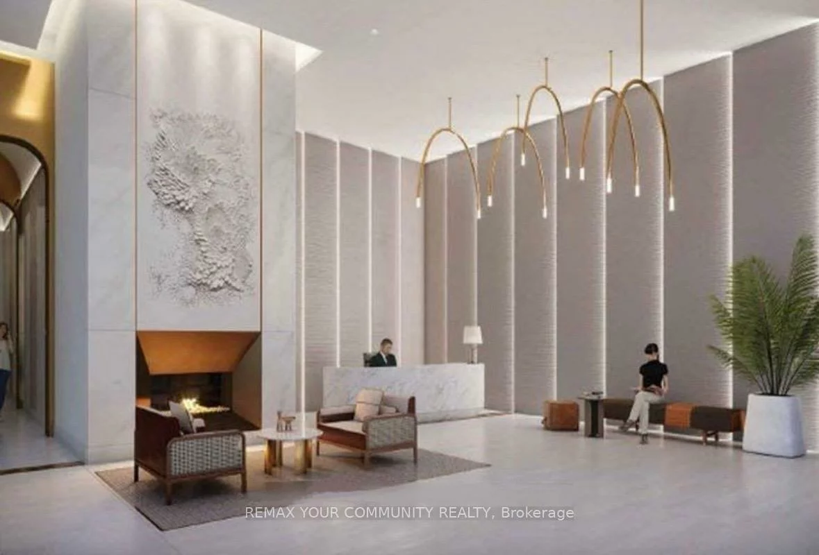 1000, portage, Vaughan Corporate Centre, Vaughan