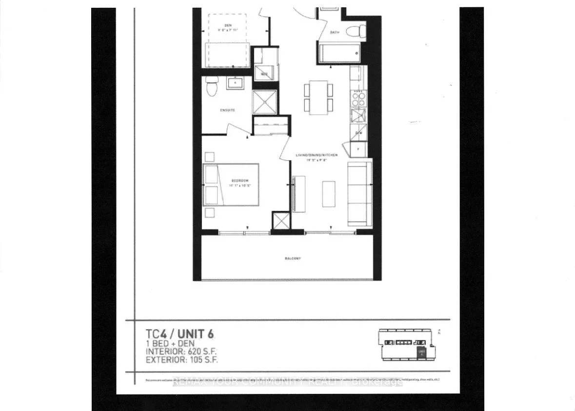 1000, portage, Vaughan Corporate Centre, Vaughan