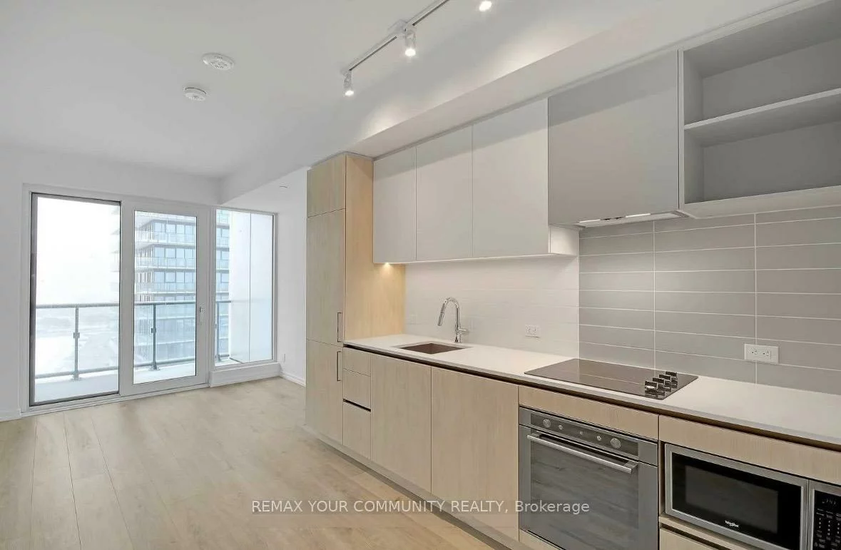 1000, portage, Vaughan Corporate Centre, Vaughan