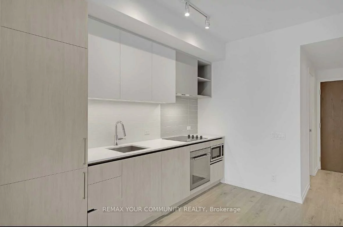 1000, portage, Vaughan Corporate Centre, Vaughan