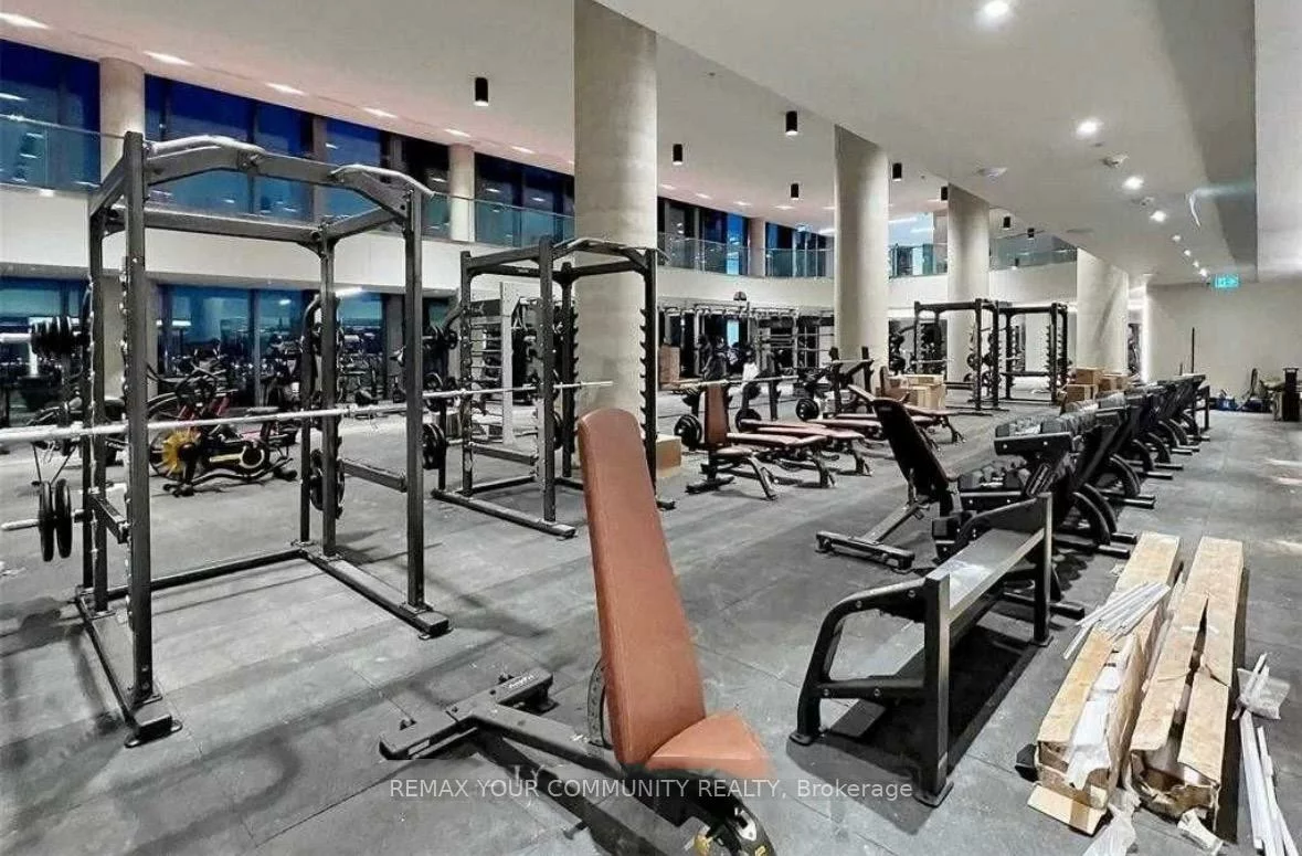 1000, portage, Vaughan Corporate Centre, Vaughan