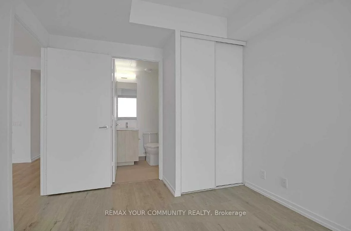 1000, portage, Vaughan Corporate Centre, Vaughan