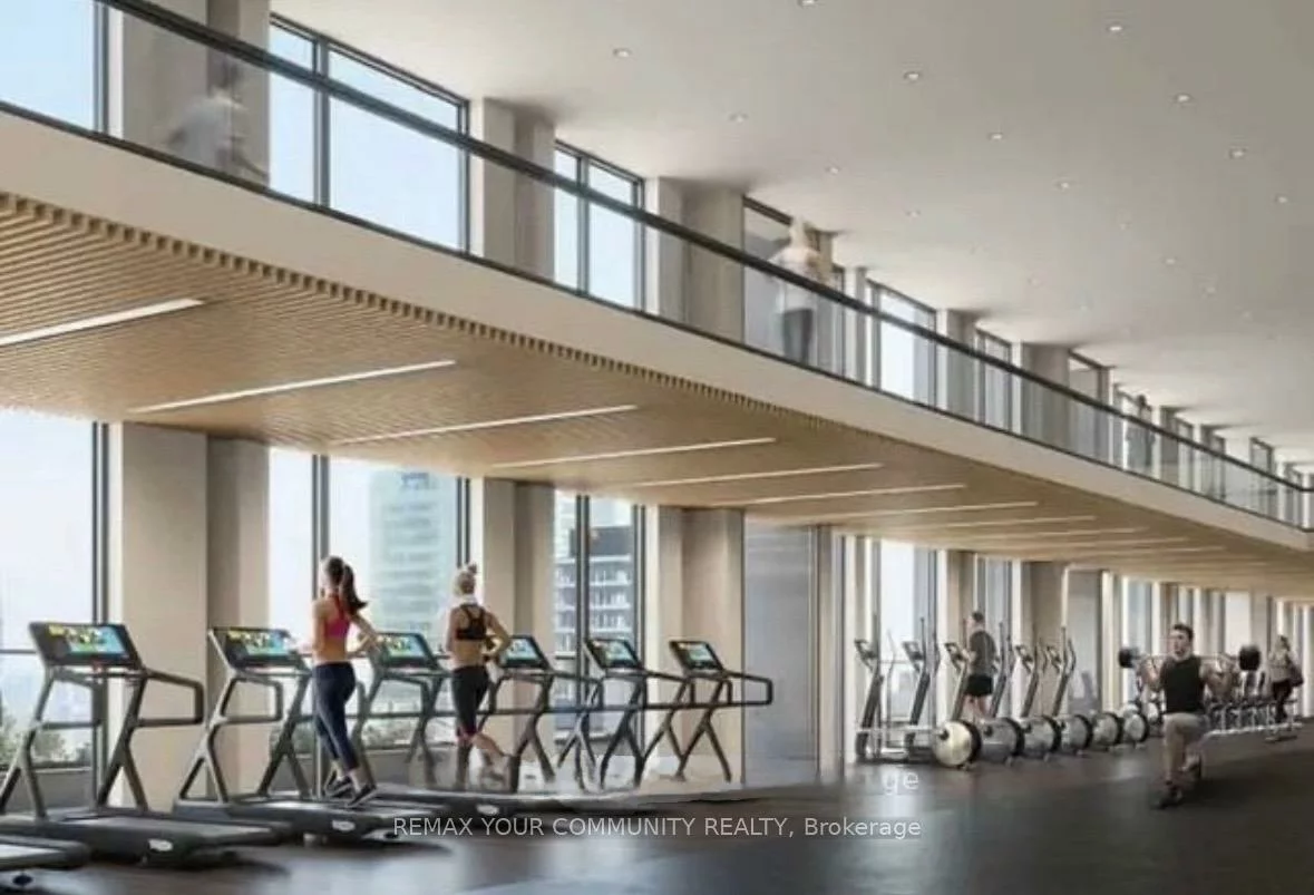 1000, portage, Vaughan Corporate Centre, Vaughan