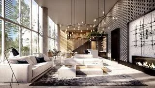 195, Commerce, Vaughan Corporate Centre, Vaughan