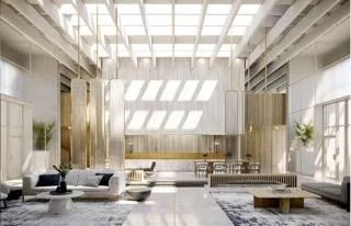 195, Commerce, Vaughan Corporate Centre, Vaughan