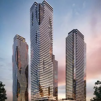 195, Commerce, Vaughan Corporate Centre, Vaughan