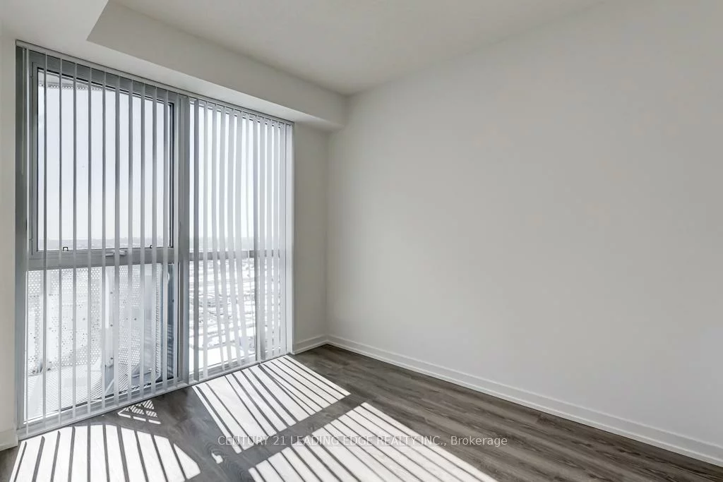 8, Interchange, Vaughan Corporate Centre, Vaughan