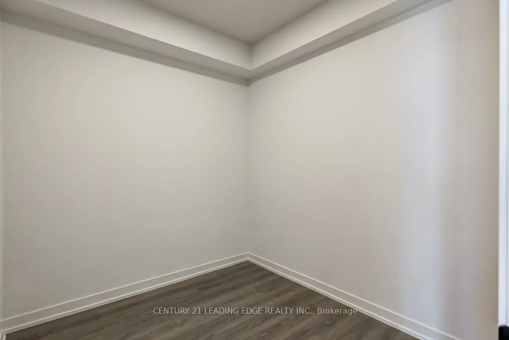 8, Interchange, Vaughan Corporate Centre, Vaughan