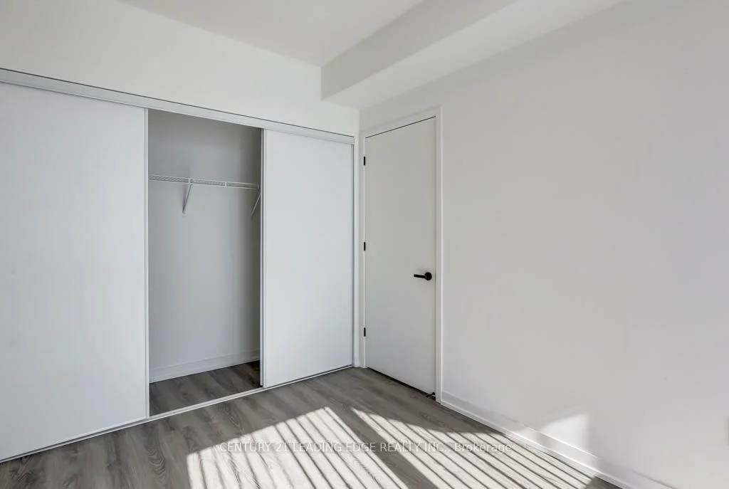 8, Interchange, Vaughan Corporate Centre, Vaughan